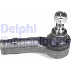 DELPHI Spoorstangeind 5012759930885 on Productcaster.