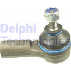 DELPHI Spoorstangeind 5012759236604 on Productcaster.