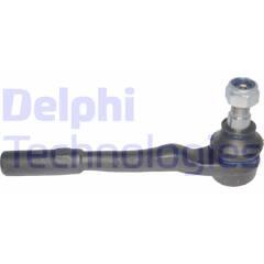 DELPHI Spoorstangeind 5012759351994 on Productcaster.