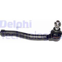 DELPHI Spoorstangeind 5012759385388 on Productcaster.