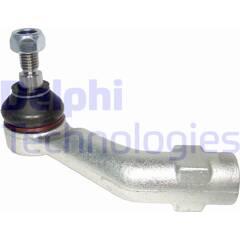 DELPHI Spoorstangeind 5012759399620 on Productcaster.