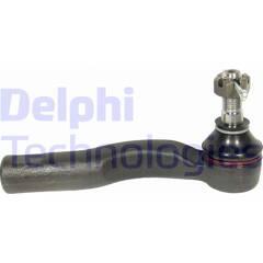 DELPHI Spoorstangeind 5012759399330 on Productcaster.