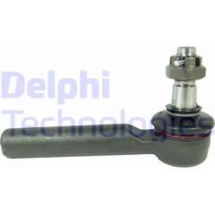 DELPHI Spoorstangeind 5012759400371 on Productcaster.