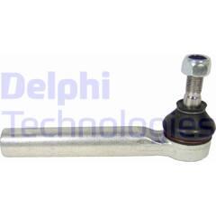 DELPHI Spoorstangeind 5012759400869 on Productcaster.