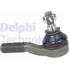 DELPHI Spoorstangeind 5012759405246 on Productcaster.