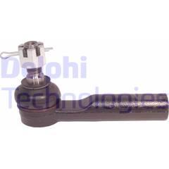 DELPHI Spoorstangeind 5012759490631 on Productcaster.