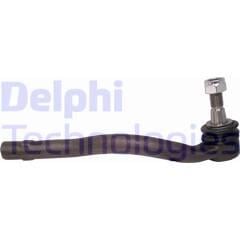 DELPHI Spoorstangeind 5012759493311 on Productcaster.