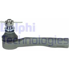 DELPHI Spoorstangeind 5012759495162 on Productcaster.