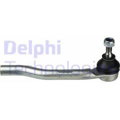 DELPHI Spoorstangeind 5012759502815 on Productcaster.