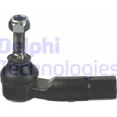 DELPHI Spoorstangeind 5012759525951 on Productcaster.