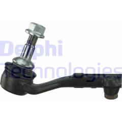 DELPHI Spoorstangeind 5012759976814 on Productcaster.