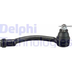 DELPHI Spoorstangeind 5012759977200 on Productcaster.