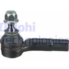 DELPHI Spoorstangeind 5012759979976 on Productcaster.