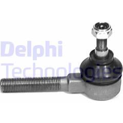 DELPHI Spoorstangeind 5012759852149 on Productcaster.