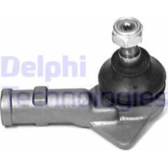 DELPHI Spoorstangeind 5012759852309 on Productcaster.