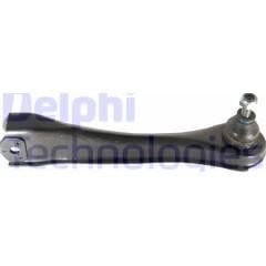 DELPHI Spurstange 5012759859780 on Productcaster.