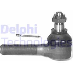 DELPHI Spurstangenkopf 5012759850046 on Productcaster.