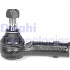 DELPHI Spurstangenkopf 5012759930809 on Productcaster.