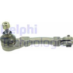 DELPHI Spurstangenkopf 5012759174357 on Productcaster.