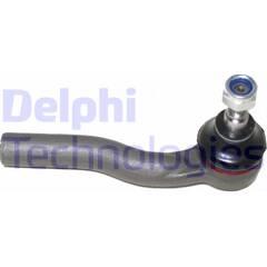 DELPHI Spurstangenkopf 5012759287019 on Productcaster.