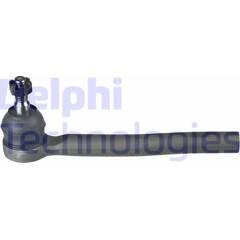 DELPHI Spurstangenkopf 5012759507735 on Productcaster.