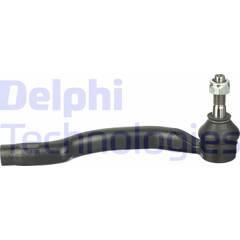 DELPHI Spurstangenkopf 5012759524169 on Productcaster.