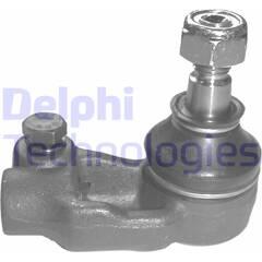 DELPHI Spurstangenkopf 5012759852231 on Productcaster.