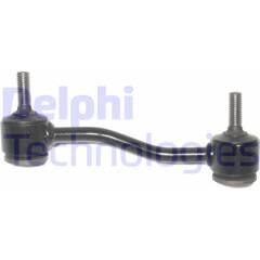 DELPHI Stabilisatorstang 5012759289426 on Productcaster.