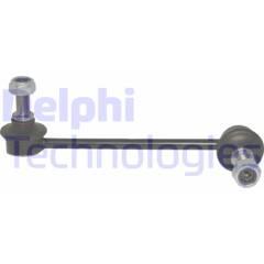 DELPHI Stabilisatorstang 5012759352250 on Productcaster.