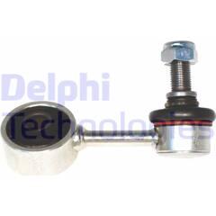 DELPHI Stabilisatorstang 5012759350621 on Productcaster.