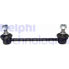 DELPHI Stabilisatorstang 5012759384572 on Productcaster.