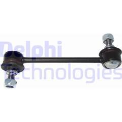 DELPHI Stabilisatorstang 5012759380109 on Productcaster.