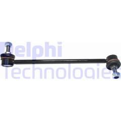 DELPHI Stabilisatorstang 5012759378465 on Productcaster.