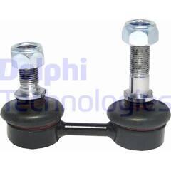 DELPHI Stabilisatorstang 5012759380284 on Productcaster.