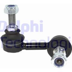 DELPHI Stabilisatorstang 5012759405970 on Productcaster.