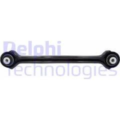 DELPHI Stabilisatorstang 5012759432808 on Productcaster.