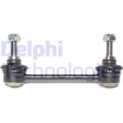 DELPHI Stabilisatorstang 5012759289693 on Productcaster.