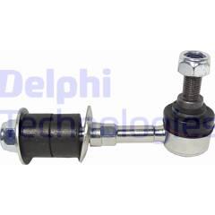 DELPHI Stabilisatorstang 5012759288412 on Productcaster.