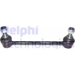 DELPHI Stabilisatorstang 5012759288542 on Productcaster.