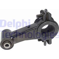 DELPHI Stabilisatorstang 5012759380369 on Productcaster.