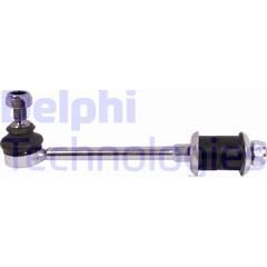 DELPHI Stabilisatorstang 5012759439623 on Productcaster.