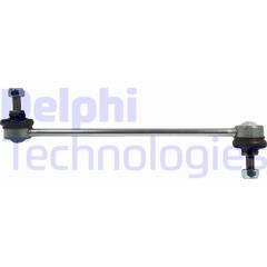 DELPHI Stabilisatorstang 5012759442050 on Productcaster.