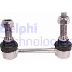 DELPHI Stabilisatorstang 5012759456521 on Productcaster.