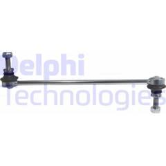 DELPHI Stabilisatorstang 5012759456637 on Productcaster.