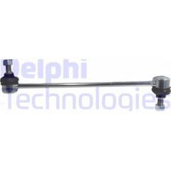 DELPHI Stabilisatorstang 5012759456620 on Productcaster.