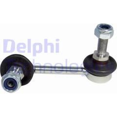 DELPHI Stabilisatorstang 5012759465097 on Productcaster.