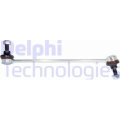 DELPHI Stabilisatorstang 5012759470565 on Productcaster.