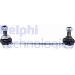 DELPHI Stabilisatorstang 5012759471470 on Productcaster.