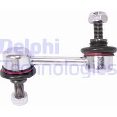 DELPHI Stabilisatorstang 5012759476420 on Productcaster.