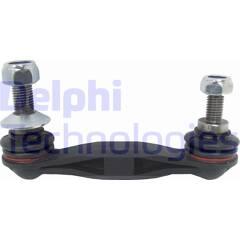 DELPHI Stabilisatorstang 5012759482063 on Productcaster.